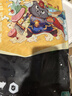 龍大肉食 國產黑豬肋排4斤（不含脊骨） 免切排骨豬肋骨含軟骨 黑豬肉生鮮 曬單實拍圖