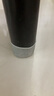 通用桌椅腳套萬(wàn)能型椅子腳墊保護(hù)套凳子耐磨硅膠加厚墊防滑靜音套 【方圓通用】透明白色 16個(gè) 曬單實(shí)拍圖