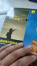 少年成長(zhǎng)故事全8冊(cè) 青少年勵(lì)志讀物 青春勵(lì)志會(huì)說(shuō)話的人開(kāi)口就贏了 學(xué)會(huì)拒絕 你若堅(jiān)持 終將發(fā)光 青少年勵(lì)志成長(zhǎng)學(xué)習(xí)書(shū)籍 曬單實(shí)拍圖