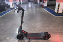 Segway電動(dòng)滑板車ZT3Pro成人電動(dòng)車兩輪代步便攜式折疊前后雙減震運(yùn)動(dòng)模式越野全速真續(xù)航2025款 曬單實(shí)拍圖