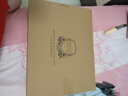 伯西亞品牌半身裙女夏季高腰顯瘦休閑百搭傘裙中長款女士洋氣優(yōu)雅A字裙 黑色 M 曬單實拍圖