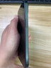 Apple iPhone 15  蘋果15 國行5G 雙卡雙待手機(jī) 二手手機(jī) 全網(wǎng)通 蘋果手機(jī) 黑色{評(píng)價(jià)有禮} 【99新】256G 推薦【24期免息】每日僅需7元 三年老店+五星店鋪+一年質(zhì)保 曬單實(shí)拍圖