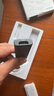 綠聯(lián)Type-C擴(kuò)展塢轉(zhuǎn)HDMI拓展塢USB3.0分線器轉(zhuǎn)換器適用Macbook  IPad Pro IPhone15雷電4筆記本 【5合1】  HDMI+USB*3+PD 曬單實(shí)拍圖