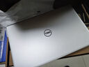 戴爾（DELL）靈越15pro3530/DC15 15.6英寸120Hz高刷超極本學(xué)習(xí)辦公輕薄本便攜商務(wù)家用AIPC全能手提筆記本電腦 靈越3530 13代酷睿i5 銳炬Xe顯卡 32G內(nèi)存 2TB固 曬單實(shí)拍圖