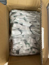 綠之源活性炭除甲醛碳包12kg360室內裝修新房家用去除甲醛清除劑異味 曬單實拍圖