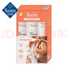 法國進(jìn)口舒泉調(diào)理噴霧四件套(300mL*2+ 50mL*2) (300ml*2+ 50ml*2) 曬單實拍圖