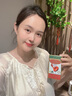 Wealthy Health澳洲原裝進(jìn)口口服血糖靈平衡片三價(jià)鉻元素肉桂精華 1瓶 曬單實(shí)拍圖