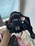 Canon佳能600D 700D 850D 750D學(xué)生入門級(jí)二手?jǐn)?shù)碼單反相機(jī)人像小痰盂鏡頭高清旅游 600D+永諾50 1.8二代鏡頭 99新 曬單實(shí)拍圖