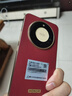 Hi nova 新機5G手機X70  8300mAh超大電池  IP69防水 金標十面抗摔  NFC紅外遙控無(wú)線(xiàn)充電雙揚聲器 幻夜黑（曬單贈送藍牙耳機） 8GB+128GB 【12期免息】 曬單實(shí)拍圖