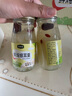 珍錦薈鮮燉銀耳200g*6紅棗枸杞銀耳羹甜品即食早餐無(wú)添配料干凈節(jié)日送禮 曬單實(shí)拍圖