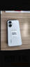 小米（MI）【國家補貼15%】REDMI Turbo 4 Pro 第四代驍龍8s 7550mAh長續(xù)航 IP68防水 黑色 12GB+256G 官方標配 曬單實拍圖