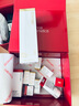 瑞妍（cellcosmet）凈顏喚醒經(jīng)典套裝 深層清潔 加調(diào)理水清潔禮盒 送女友送朋友 250ml+200ml 曬單實(shí)拍圖