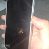 vivo iQOO13 國補手機 傳奇版 16GB+512GB 官方標配 曬單實拍圖
