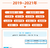 新版高中英語高分作文真題范文模板預(yù)測 考點幫高一二三英語作文真題解析萬能模板滿分作文升格分類作文讀后續(xù)寫歷年真題 高中英語高分作文 曬單實拍圖