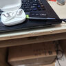 一魔聲學(xué) 藍(lán)牙適配器5.0 aptx音頻藍(lán)牙接收器 無線音頻發(fā)射器 HiFi音質(zhì)收發(fā)二合一適配器aux車載音響 ML300 曬單實(shí)拍圖