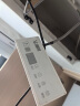 中弘B27風管機藍牙mesh空調智能控制器小超人中央空調網關溫控器 B27線控網關（藍牙MESH） 曬單實拍圖