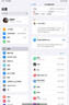 【上門取送 同城到店】ipad擴容內(nèi)存升級蘋果mini平板加內(nèi)存維修 Mini6 擴容到256G硬盤(上門取送) 曬單實拍圖