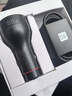 華為（HUAWEI）車載全能充/充電器 88W超級(jí)快充適用華為Pura 70 Pro Ultra 曬單實(shí)拍圖
