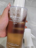 MIGUHARA咪咕哈啦爽膚水濕敷發(fā)光水噴霧瓶美白去黃提亮補(bǔ)水保濕女旅行裝 400ml  90%新客選擇 滿(mǎn)贈(zèng)加購(gòu)領(lǐng) 曬單實(shí)拍圖