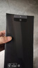 華為（HUAWEI）Mate 70 Pro 華為鴻蒙智能手機 鴻蒙AI 紅楓原色影像 超可靠玄武架構 12GB+512GB 雪域白 曬單實拍圖