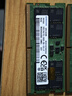 三星（SAMSUNG）DDR5 4800 5600 6400 筆記本內存條 適配華碩天選5/6 ROG槍神8/9 魔霸 聯(lián)想拯救者 戴爾外星人 DDR5 5600MHz 筆記本內存條 32GB 2條  曬單實(shí)拍圖