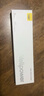 W&P2025新款適用蘋果手表表帶apple watch米蘭尼斯降落傘式按扣表帶iwach ultra2/S10/9/8/7 官款降落傘彈扣【鈦原色】49/46/45/44MM 曬單實(shí)拍圖
