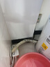 夢多?？照{(diào)排水泵全自動抽水泵小型冷凝水提升泵柜機(jī)掛機(jī)中央空調(diào)排水器 曬單實(shí)拍圖