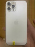 Apple iPhone 蘋(píng)果12 Pro Max 二手手機 支持移動(dòng)聯(lián)通電信5G 學(xué)生機 國行 海藍色 512G 曬單實(shí)拍圖