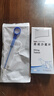 ERGOBABY寵物喂藥器 配2個(gè)喂藥頭貓咪狗狗注射器通用針管推筒式吃藥神器 曬單實(shí)拍圖