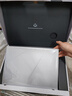 華碩靈耀14 2025國家補貼20%全新酷睿Ultra9 2.8K 120Hz OLED高顏值A(chǔ)I輕薄筆記本電腦(285H 32G 1T)銀 曬單實拍圖