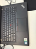 聯(lián)想ThinkPad（98%商務(wù)選擇）二手筆記本電腦T480/T490/T14輕薄辦公繪圖剪輯編程本 95新【人氣炸場】T480 i5 16G 512G 曬單實(shí)拍圖