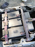 超威（CHILWEE）電瓶車電瓶電動車電池48V20Ah鉛酸電池 免費(fèi)上門安裝 曬單實(shí)拍圖