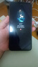 華為暢享80  256GB 曜金黑 6620mAh電池超能續(xù)航 玄甲架構(gòu) 雙五星超耐摔 華為鴻蒙智能手機 曬單實拍圖