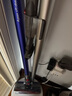 戴森（DYSON）V10n Digital Slim Nautik 輕量洗地吸塵器 無線家用除螨寵物 吸拖一體干濕兩用洗地機(jī)吸塵器 曬單實(shí)拍圖