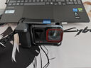 影石（Insta360）【國家補(bǔ)貼】Ace Pro運(yùn)動相機(jī)vlog口袋相機(jī)手持運(yùn)動攝像機(jī)摩托車騎行戶外旅游潛水相機(jī) 曬單實拍圖