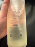 SK-II神仙水330ml精華液sk2滋潤緊致護膚品化妝品skii女女生生日禮物 曬單實拍圖