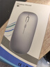 華為MateBook D14 Linux版【國家補貼20%】筆記本電腦14英寸護眼屏酷睿商務(wù)辦公商用學(xué)生性價比輕薄本 13代i5 16G+1TB 銀色 店鋪預(yù)裝Windows版本（未激活） 曬單實拍圖