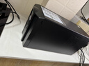 APC 施耐德 SMT750I/1000/1500/2200-CH在線互動(dòng)式 UPS不間斷電源機(jī)房SUA升級(jí)企業(yè)辦公服務(wù)器備用穩(wěn)壓 SMT1500I-CH（1KW/1.5KVA) 曬單實(shí)拍圖