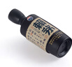 賴茅 傳承藍(lán) 醬香型白酒 53度 500ml 單瓶裝（新老包裝隨機(jī)發(fā)貨） 曬單實(shí)拍圖