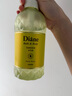 黛絲恩（Moist Diane）乳酸菌沐浴露保濕持久留香沐浴液600ml 山野清柚 曬單實拍圖