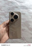華為（HUAWEI）Pura 80 Pro 鴻蒙智能華為手機一英寸主攝 個性色卡 AI輔助構圖 p80pro 釉金 12GB+256GB 官方標配 曬單實拍圖