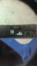 西部數(shù)據（WD）SSD固態(tài)硬盤 NVMe M.2接口 AI電腦配件 筆記本電腦游戲硬盤 原廠顆粒不虛標不掉速 SN7100 | PCle4x4 7250MB/s 大容量 【1TB】 曬單實拍圖