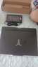 聯(lián)想拯救者R9000P 2025 AI元啟游戲筆記本電腦(銳龍9 8945HX 32G1T RTX5070 2.5K240Hz 黑)國家補貼20% 曬單實拍圖