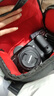 佳能/Canon 5D3 5D4 5D2 6D 6D2 7D2 5DSR 全畫幅二手單反相機(jī) 佳能 5D Mark III單機(jī)/ 5D3 9成新 曬單實(shí)拍圖