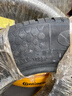 佳通(Giti)輪胎175/70R14 84T 220V1 原配 新捷達(dá) 適配 桑塔納/瑞納 曬單實(shí)拍圖
