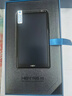 HiBy R6三代2025版海貝音樂播放器安卓HIFI無損MP3硬解DSD 藍牙WiFi數(shù)字轉(zhuǎn)盤 A/AB類 高通驍龍665黑色 曬單實拍圖
