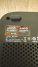 銘凡國家補貼20% X1 Pro-370新品旗艦AMD銳龍 AI9 HX 370高性能AI PC迷你主機臺式機mini主機電腦游戲 曬單實(shí)拍圖