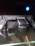 句可適用小米魚(yú)缸出水口配件增氧改裝件改造升級滴流雨淋瀑布兩用 雨淋瀑布出水口 曬單實(shí)拍圖