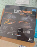 技嘉（GIGABYTE）B760魔鷹主板 B760M GAMING AC DDR4 WIFI支持CPU 13600KF 12600KF Intel LGA 1700 曬單實(shí)拍圖