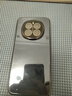 榮耀magic7 新品5G手機(jī) 【國家補(bǔ)貼15%】榮耀AI鷹眼相機(jī) 驍龍8至尊版 綠洲護(hù)眼屏 巨犀玻璃 月影灰 16GB+512GB【兩年碎屏險(xiǎn)+三年質(zhì)保】 官方標(biāo)配 曬單實(shí)拍圖